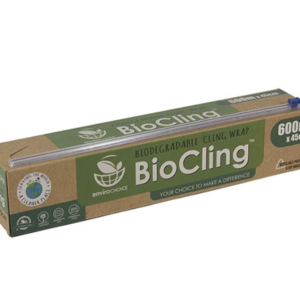 biocling cling wrap