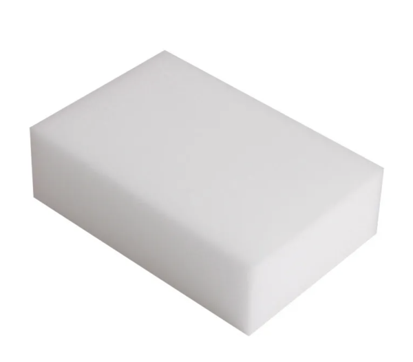 CLEANMAX MAGIC ERASER SPONGE - LARGE 140294-M