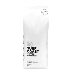 surfcoast coffee roasters beans winkipop