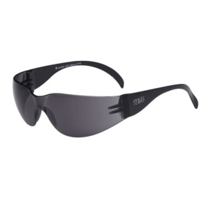 maxisafe texas smoke lense glasses