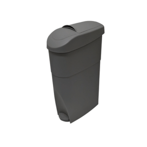 NAB CLEAN SANITARY BIN