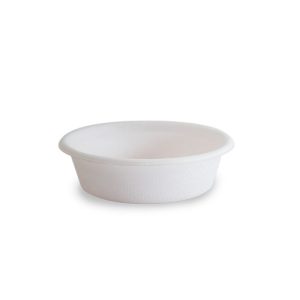 Sugarcane Portion Cups 1oz