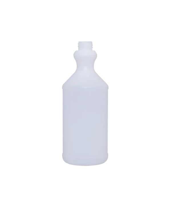 750ML SPRAY BOTTLE