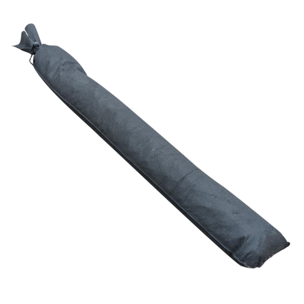 PREMIUM SILT SOCK 150MM X 1M – UNFILLED (10 PACK)