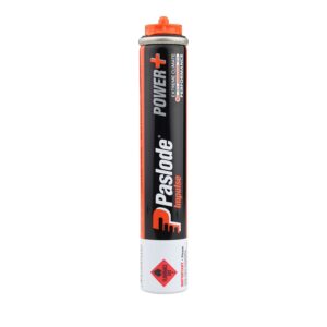 PASLODE IMPULSE FUEL CELL TWIST N LOCK