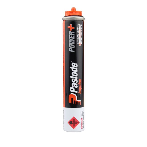 PASLODE IMPULSE FUEL CELL TWIST N LOCK