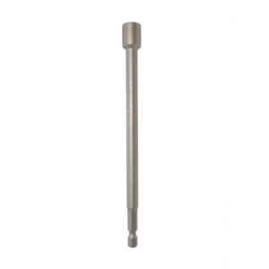 NUTSETTER 150MM SDS