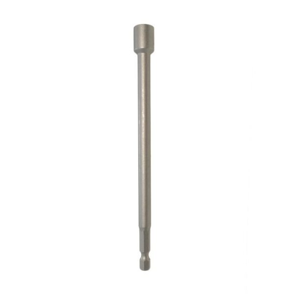 NUTSETTER 150MM SDS