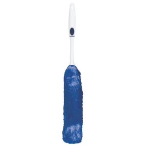 Soft Grip Electrostatic Duster