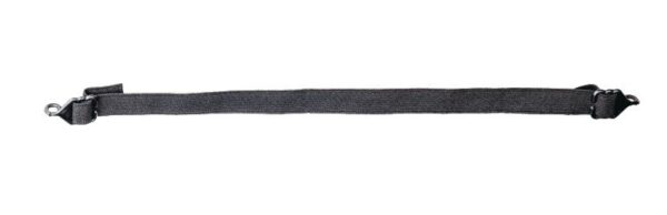 TUFFGARD ELASTIC CHIN STRAP