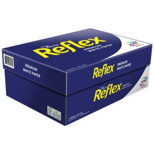 COPY PAPER CARTON