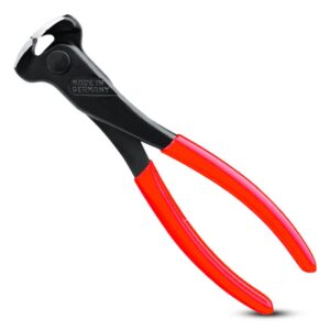 200MM END CUTTING NIPPER