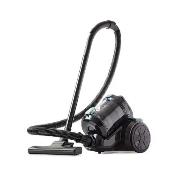 1800W CYCLONIC VACUUM CLEANER