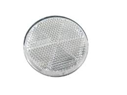 REFLECTOR 2 PAK