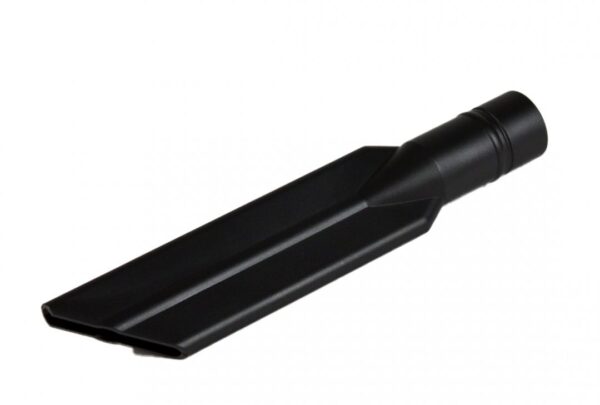 HEAVY DUTY PAC VAC CREVICE TOOL 32MM