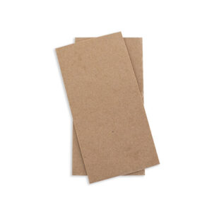 QUILTED NAPKIN GT FOLD – 1000 UNITS