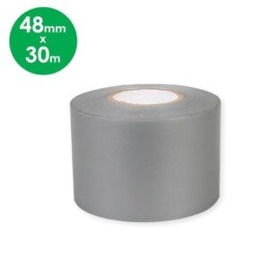 DUCT TAPE 48MM X 30M – SPECIALISED FOR FLOORING
