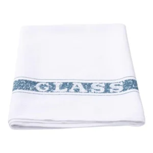 COTTON GLASS CLOTH 10 PACK