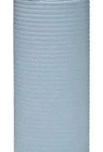 SCRIM REINFORCED WIPER ROLL BLUE BOX OF 4
